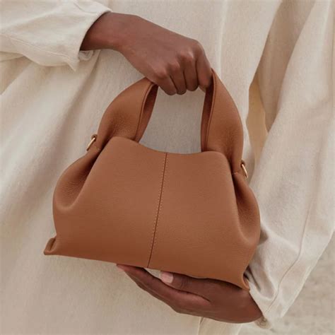 where to buy polene bag.